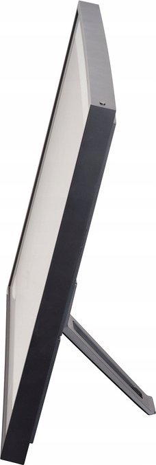 Ramka cyfrowa Denver Denver Frameo PFF-1970