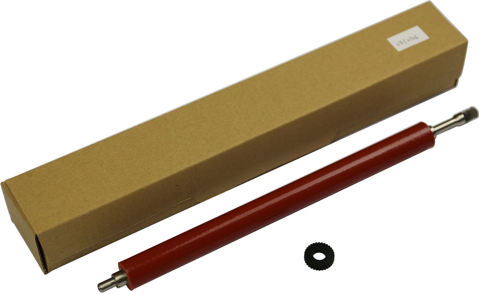 MicroSpareparts Rolka do HP (MSP2736)