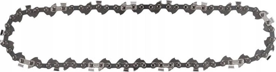 Piła łańcuchowa Dewalt DEWALT ŁAŃCUCH 20cm DO DCMPS520