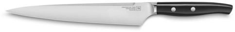 Tarrerias-BonjeanNóż kuchenny Brigade Forgé Premium 20 cm