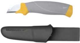 Morakniv Nóż monterski Mora 12201 (230670101)