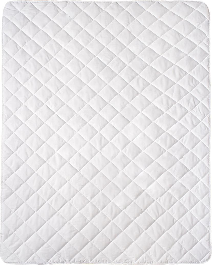 AMZ Przemysław Zabel Ochraniacz na Materac Outlast Bamboo 200 x 220