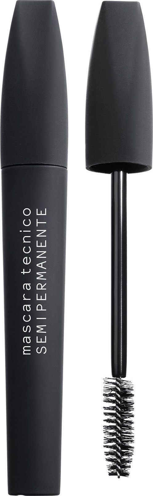 Diego Dalla Palma Diego Dalla Palma, Diego Dalla Palma, Volumizing, Mascara, Brown, 11 ml For Women