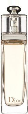 Dior Addict EDT 50 ml