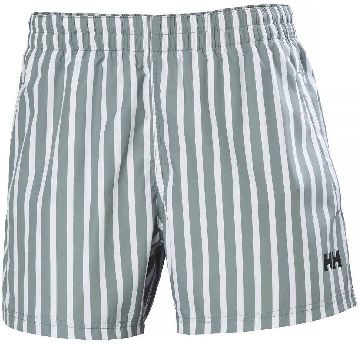 Helly Hansen spodenki kąpielowe NEWPORT TRUNK 34296 485 XL