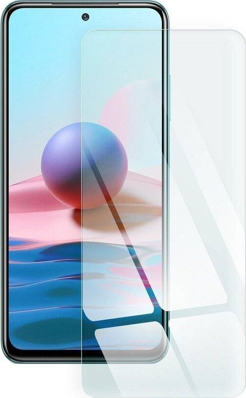 Blue Star Szkło hartowane Blue Star - do Xiaomi Redmi Note 11