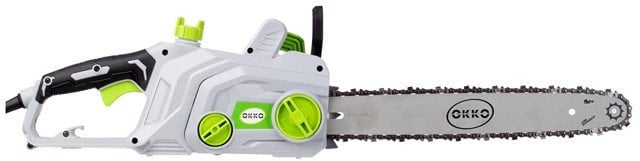 ELECTRIC CHAINSAW SF7J170-2 2.0KW 40CM