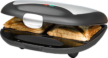 Opiekacz Rommelsbacher ST 710