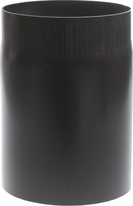 WADEX HEATERS CHIMNEY (D180 0.25 M)