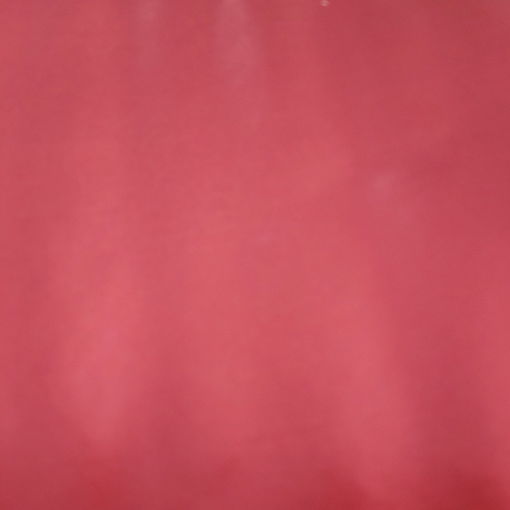 Papier do pakowania 57cmx2m 2m409