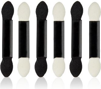 Donegal APLIKATOR DO CIENI lateksowy prettiness (4030) 6szt