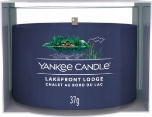 Yankee Candle Yankee Candle Lakefront Lodge 110 G