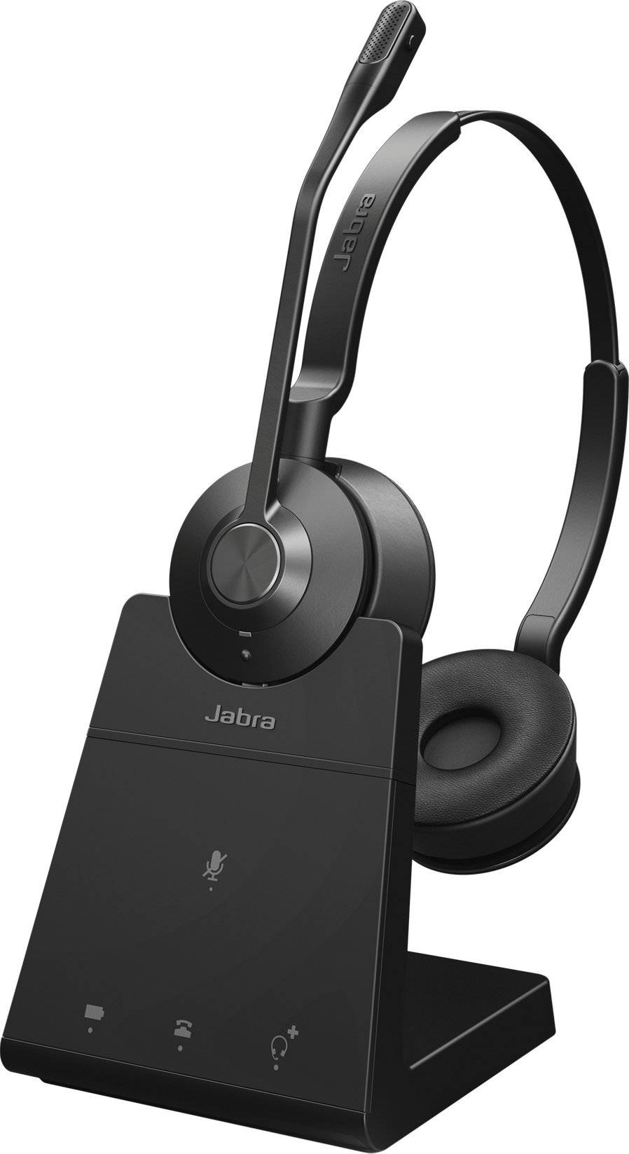 Słuchawki GN Audio Germany JABRA Engage 45 SE Stereo