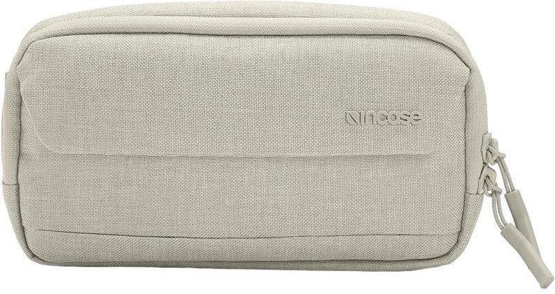 Crosstown Sling - Limestone