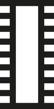 Format Pilniki Komplet Zestaw Pilników Warsztatowych