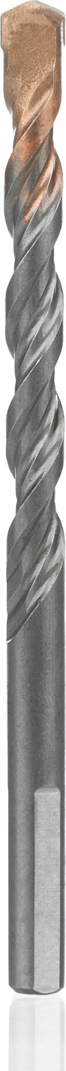 Wiertło Smart wiertło walcowe 6x100/60 smart