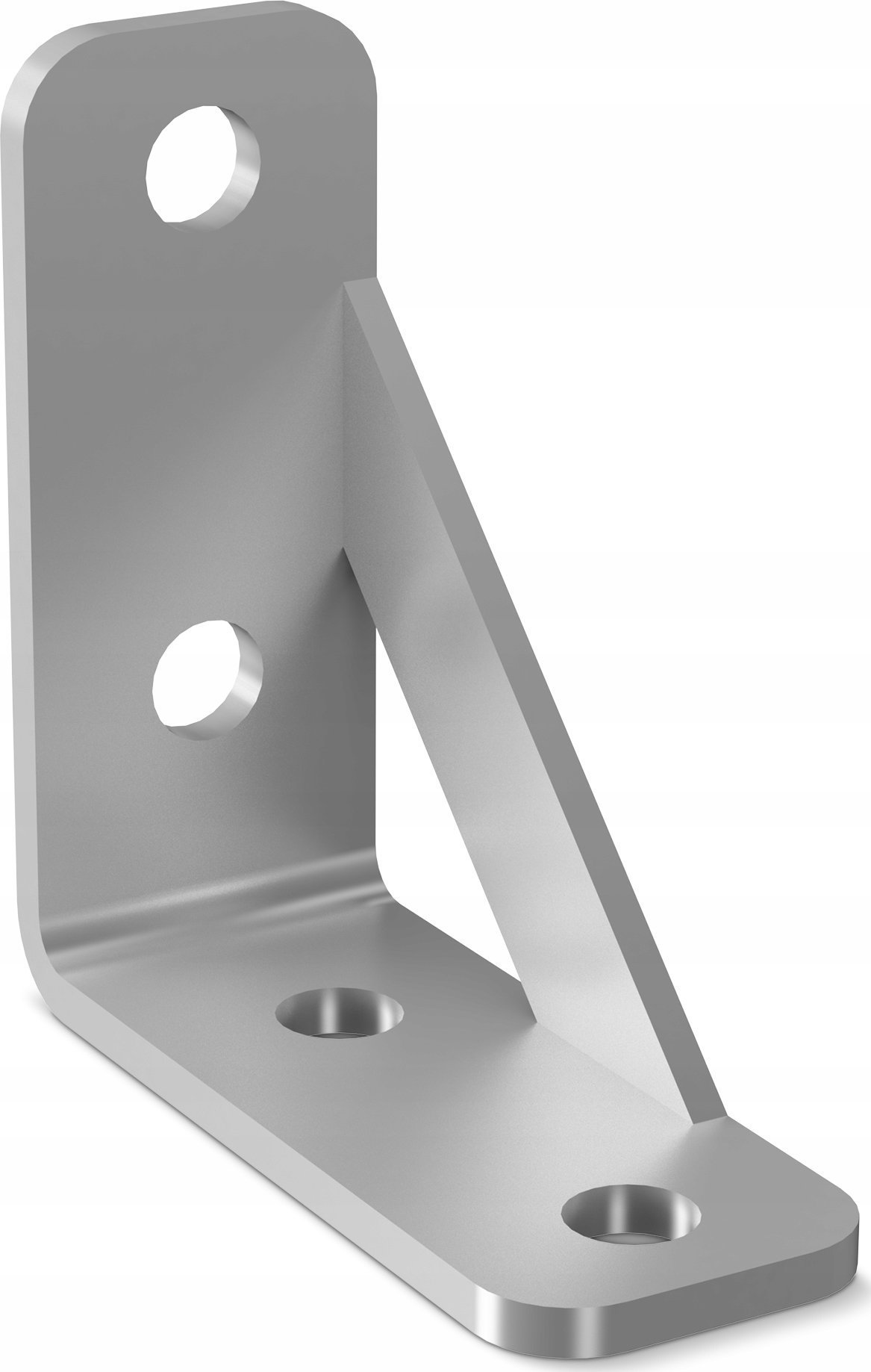 Niczuk Kształtka montażowa XZ7-MF do profilu MF [10]