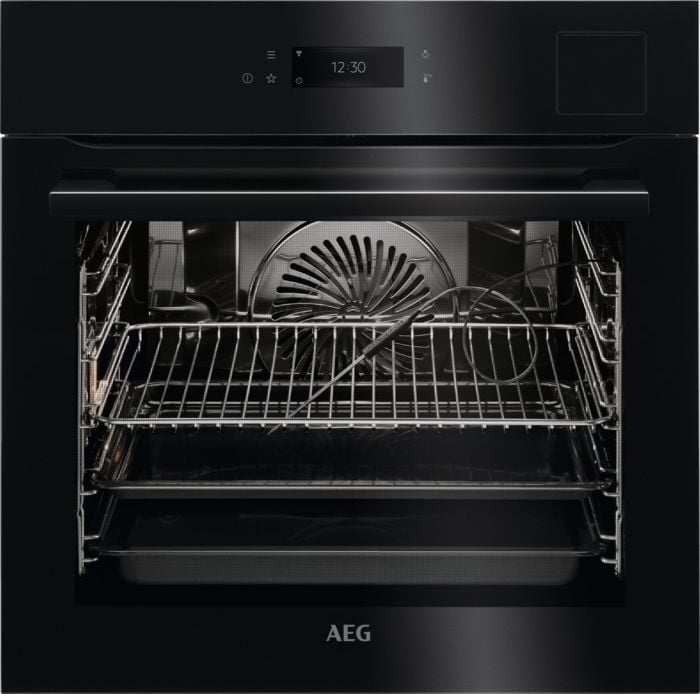 Piekarnik AEG-Electrolux BSE798380B
