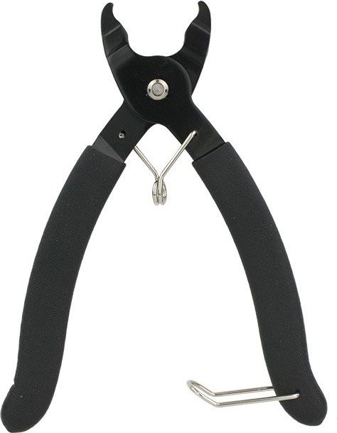 Geotech Szczypce Geotech GHT-087 do łańcucha uniwersalny