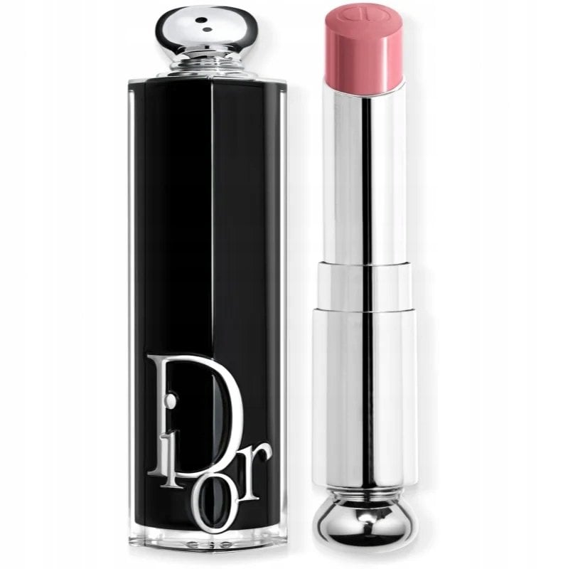 DIOR ADDICT SHINE LIPSTICK 120 PINK CALLISTO 3.2G REFILLABLE