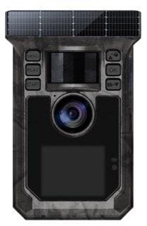 Kamera Technaxx Wildcam TX-326