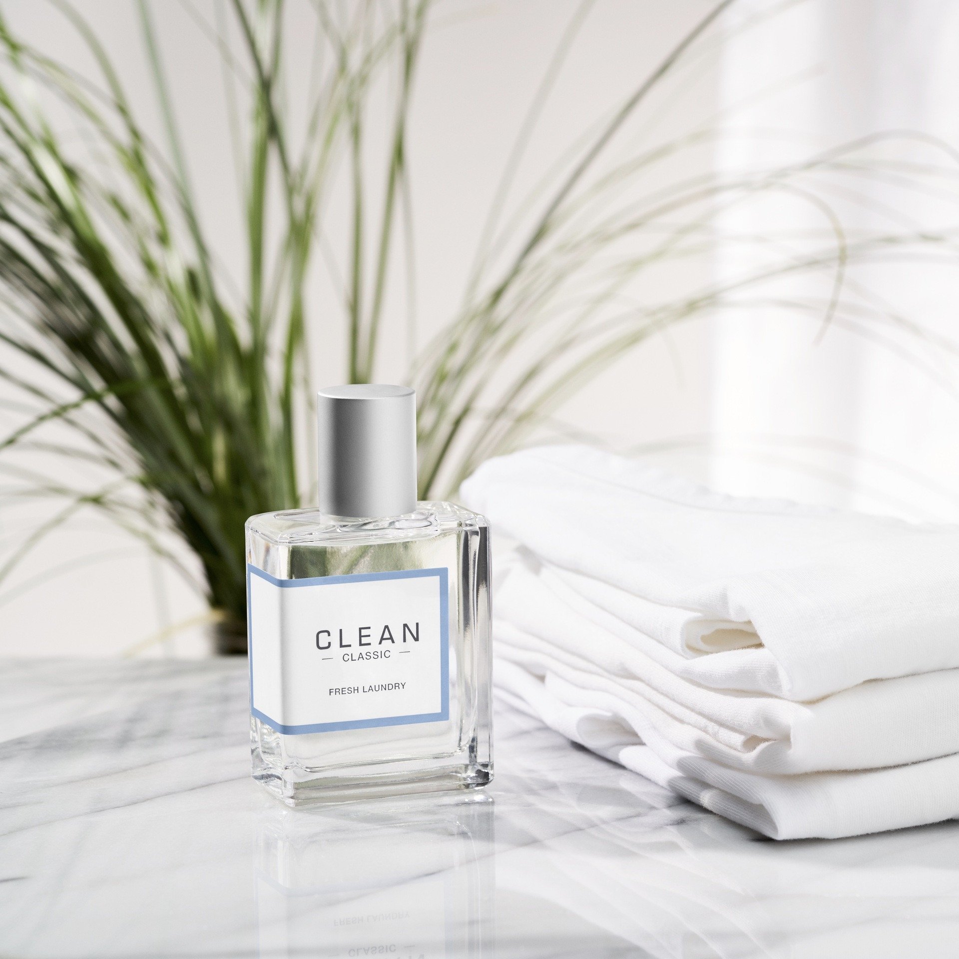 Clean Fresh Laundry EDP 30 ml