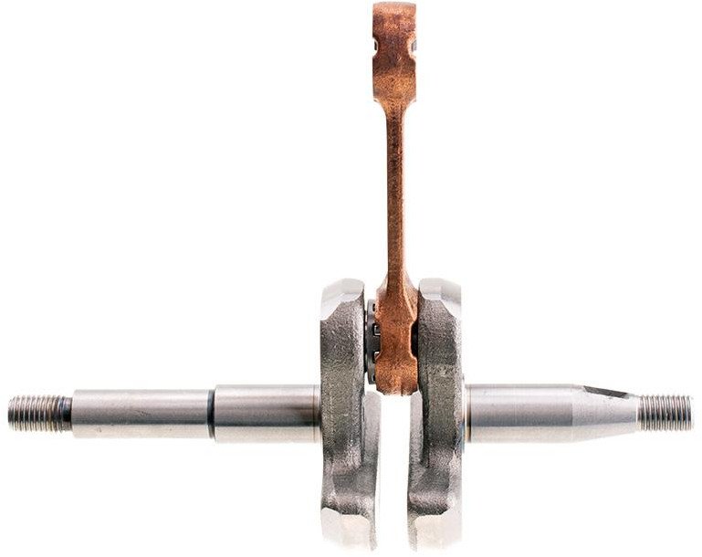 Wał Korbowy Cedrus Pilarka Cedps40-16T 370410