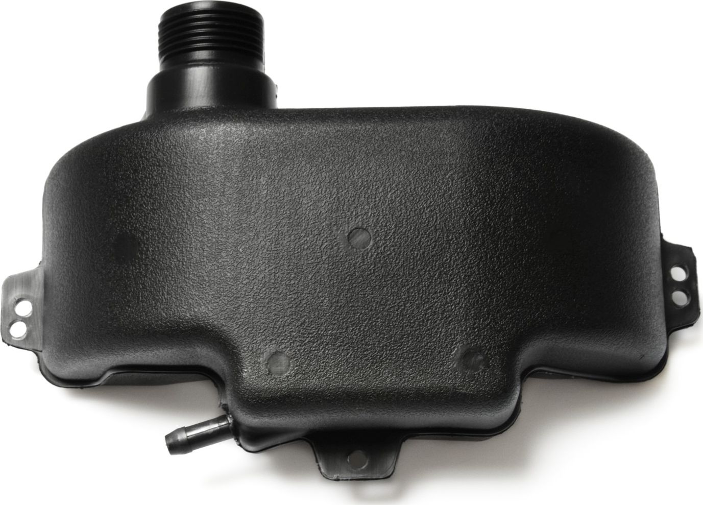 Geko Zbiornika paliwa do kosiarki spalinowej G83051