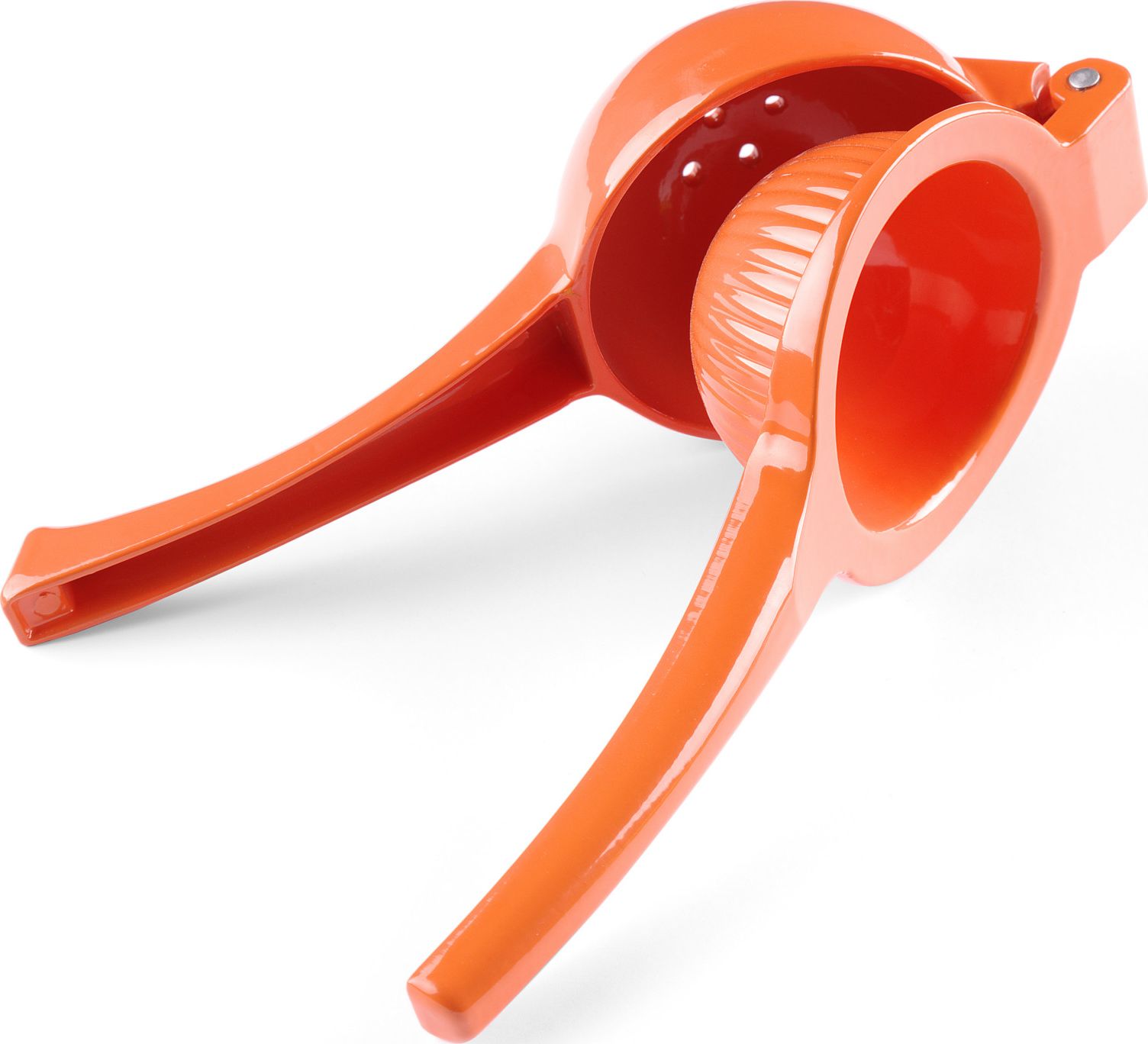 Hendi Wyciskacz wyciskarka do pomarańczy Hendi 592069 Wyciskacz wyciskarka do pomarańczy Hendi 592069