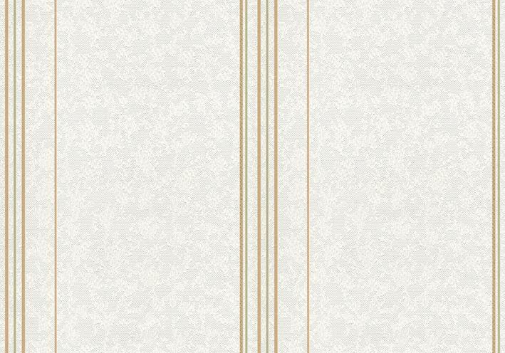 MallDeco TAPETA WINYLOWA MODEL TALSI, BIAŁO-BEŻOWA ART.6-1267