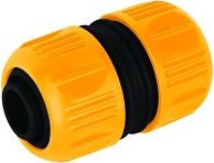 Greenmill reparator 1"(GB1182C)