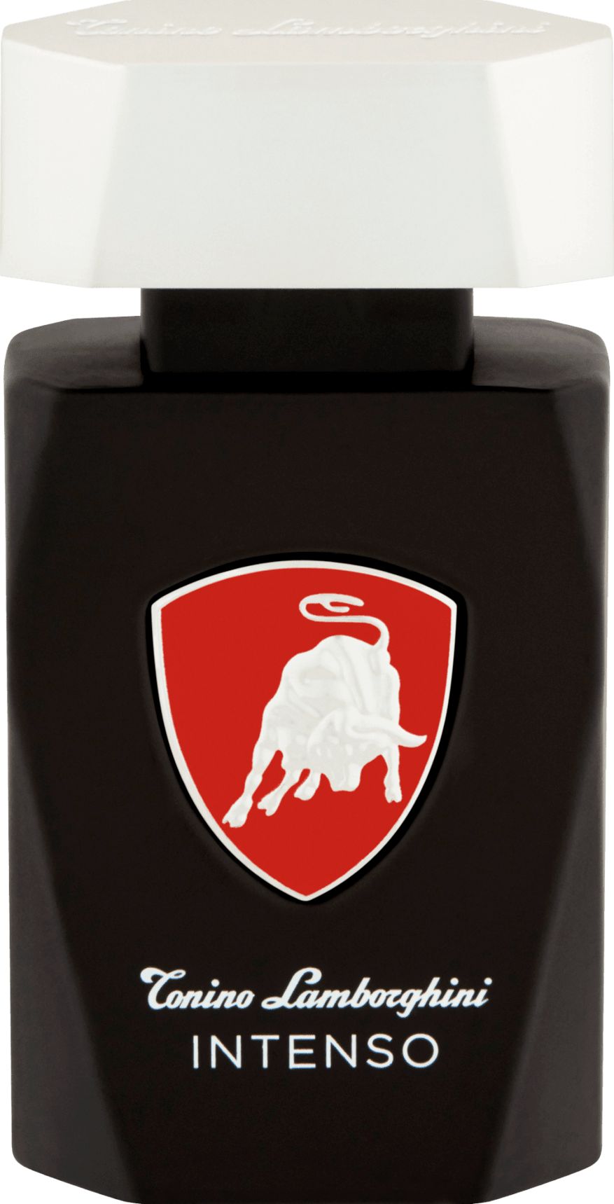 Tonino Lamborghini Intenso EDT 75 ml