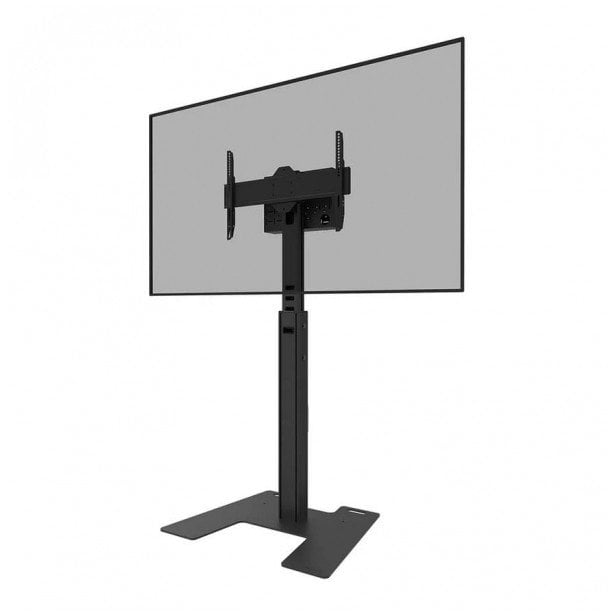 Neomounts WHITEBOARD-W100 zestaw montażowy Czarny