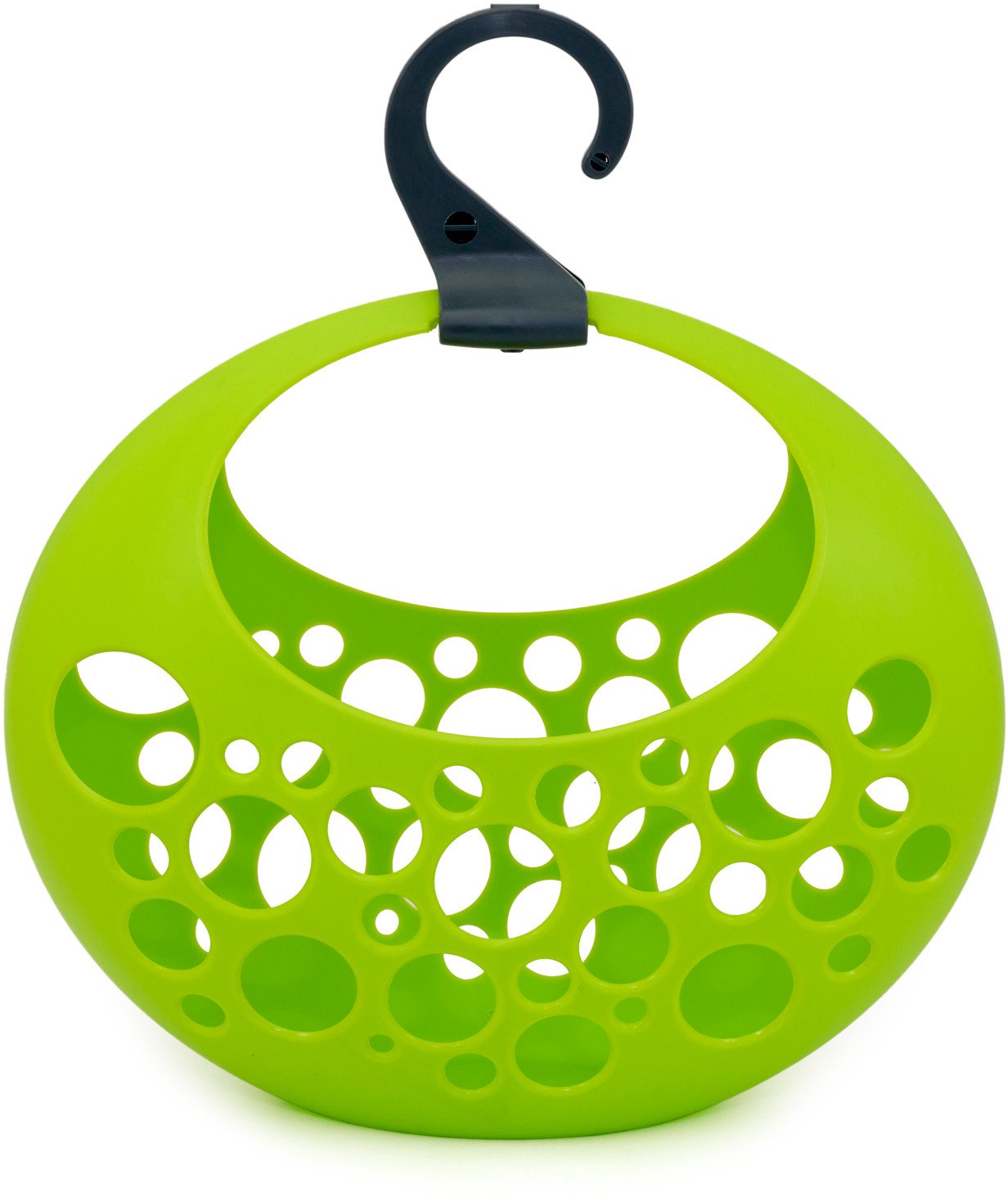 Grozins velas knagiem Love laima zals 29x13x31cm 8000303313397