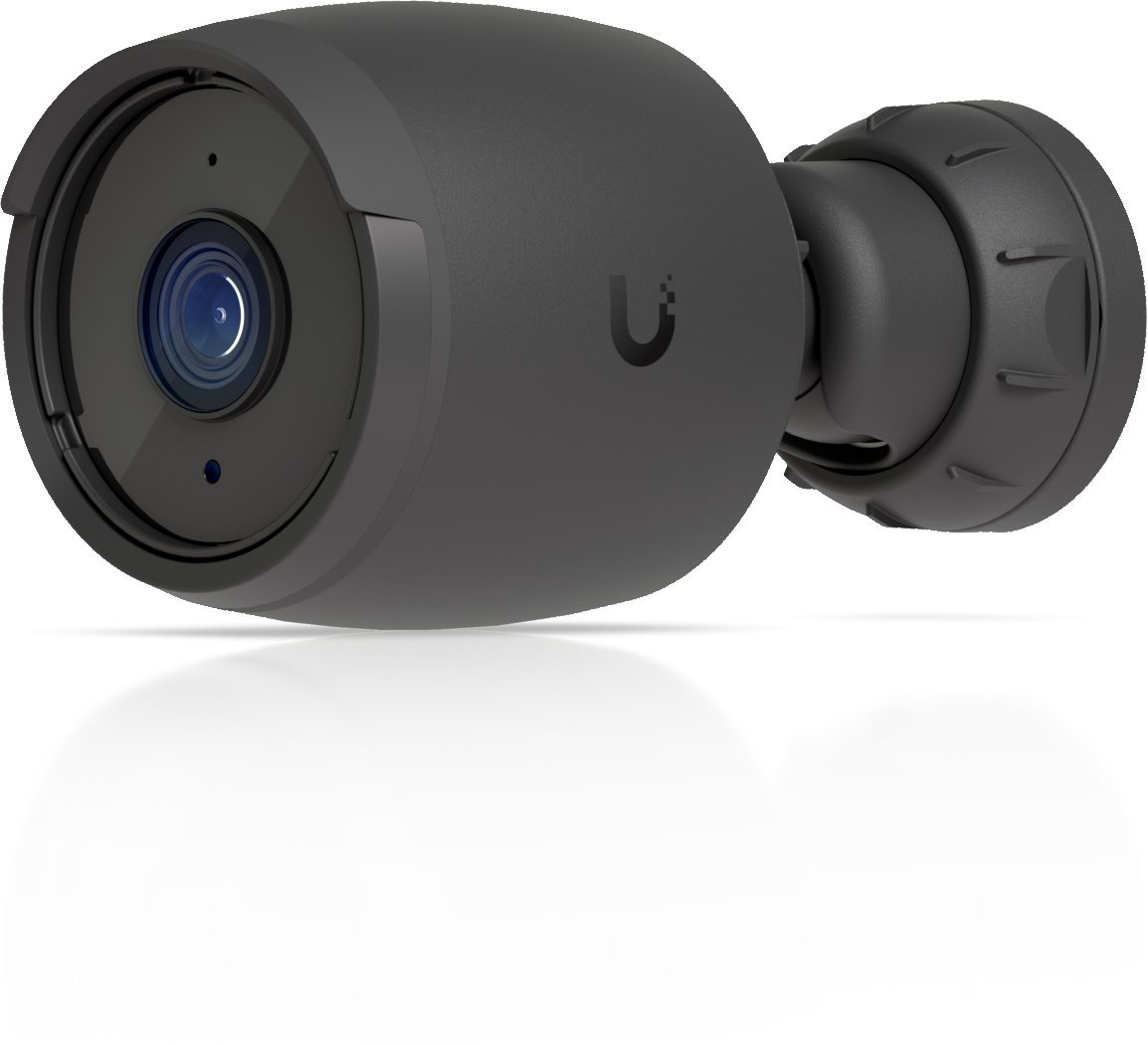 Ubiquiti G6 Bullet Tubowa Kamera bezpieczeństwa IP Wewnętrz i na wolnym powietrzu 3840 x 2160 px Sufit / ściana / słup