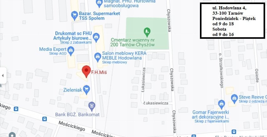 Figurka Artyk Mini farma Kaczka