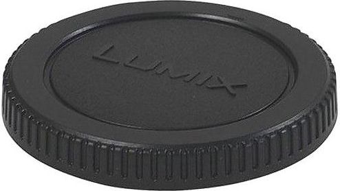 Dekielek Panasonic do serii G DMW-BDC1GU