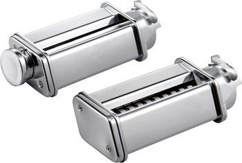 Bosch Zestaw do robienia makaronów do MUM5 (MUZ5PP1)