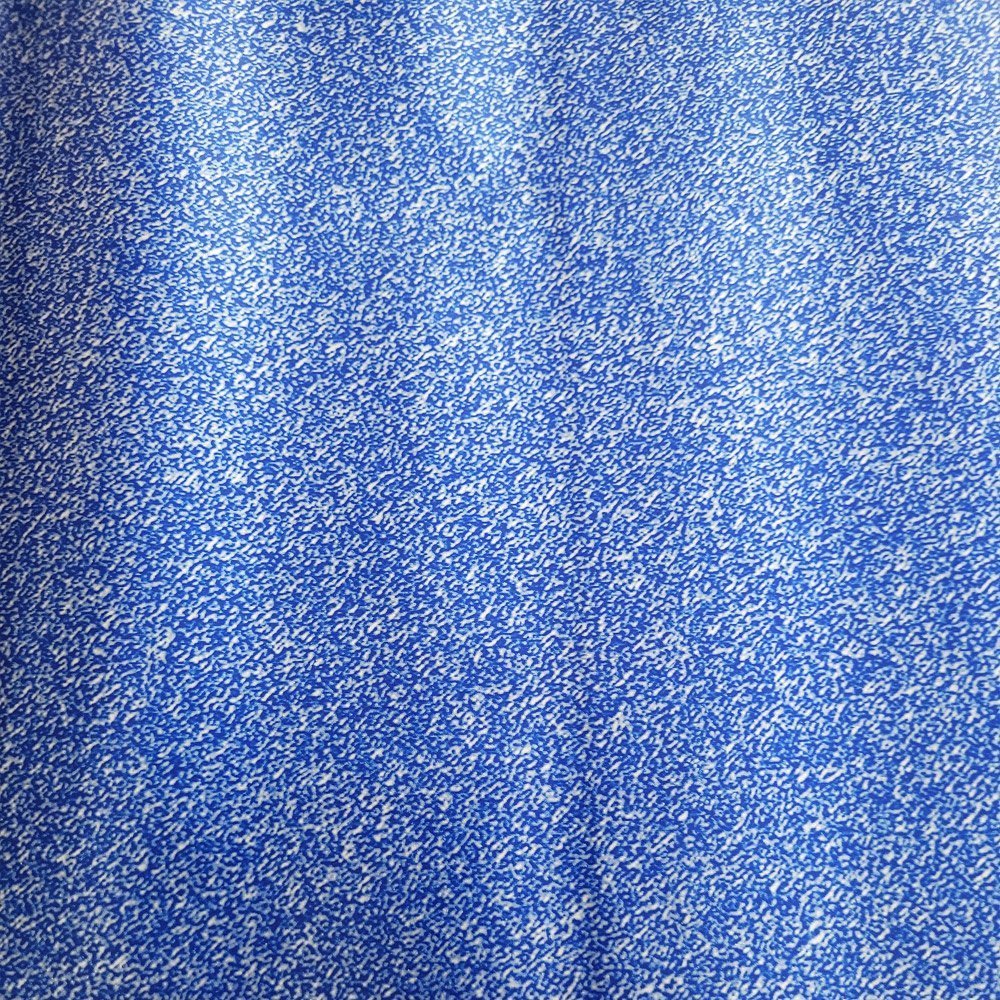 Fastima Papiergranatowy do pakowania 57cmx2m 2m377