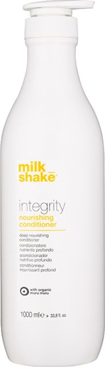 Milk Shake Integrity Nourshing Conditioner Odżywka intensywnie regenerująca 1000ml