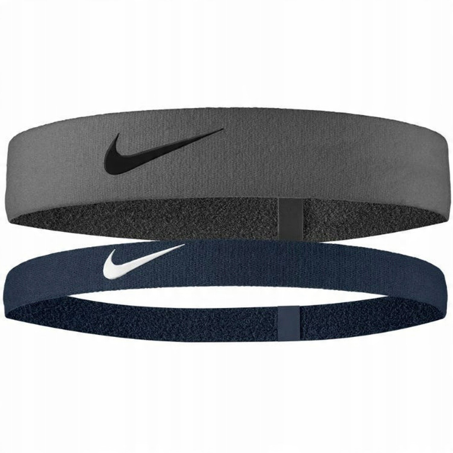 Opaska FLEX HEADBAND 2PK