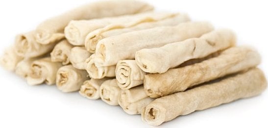 Retriever thin, 20 pcs