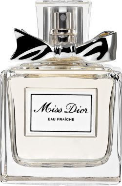 Dior Fraiche EDT 100 ml