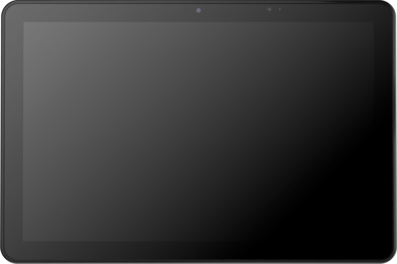 Tablet Sunmi M2 Max 10.1" 64 GB 4G Czarny (1_794620)