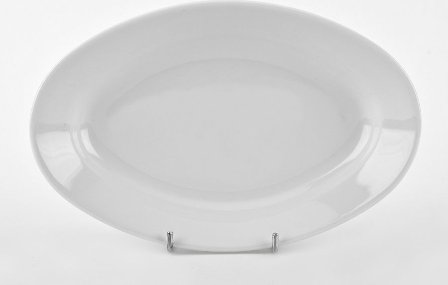 Lubiana Rawierka 21cm Kaszub