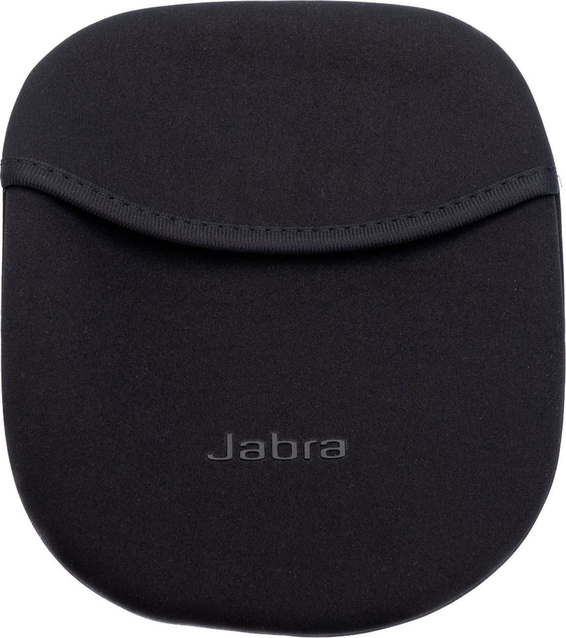Jabra Jabra Evolve2 40 Tragetasche