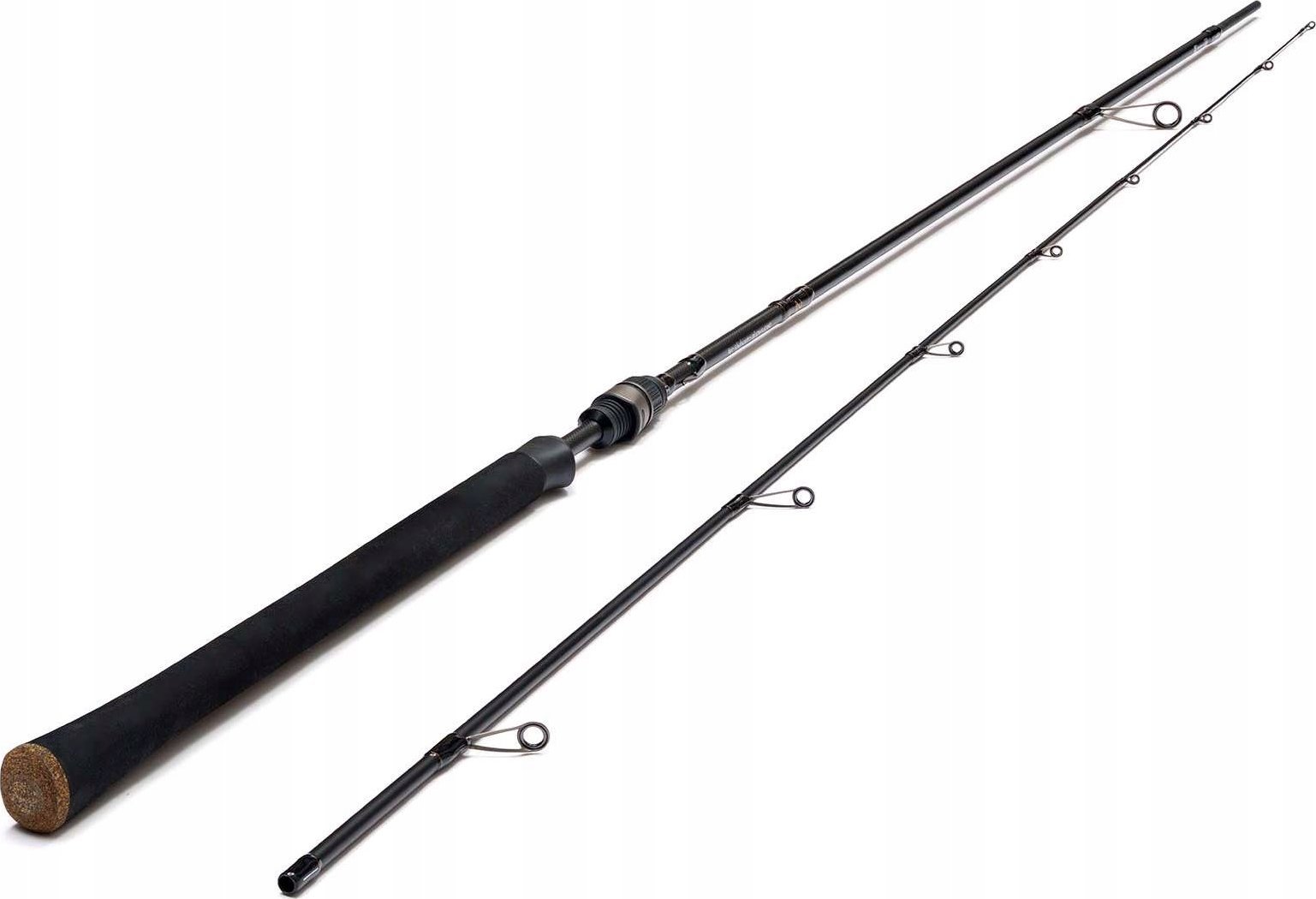 Westin W3 Dropshot 2nd 8'/240cm M 5-28g 2sec