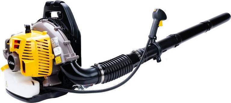 Cedrus Dmuchawa do liści DM04