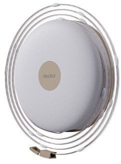 Nextool Lampka kemping - Pasek świetlny NE20247 7m