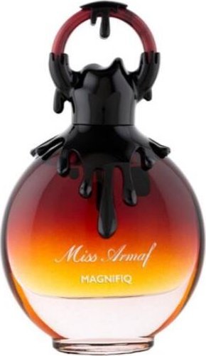 Armaf Armaf Miss Armaf Magnifiq edp 100ml